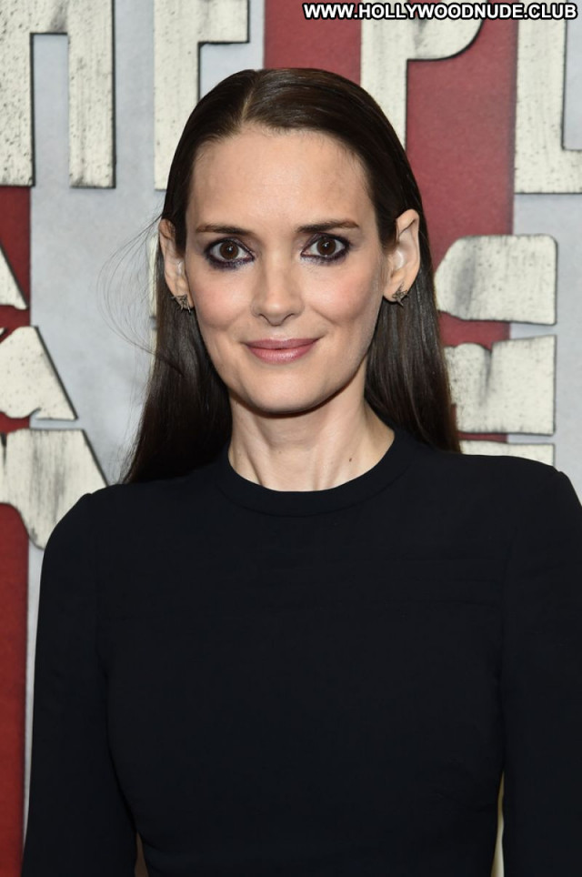 Nude Celebrity winona ryder Pictures and Videos Archives Hollywood