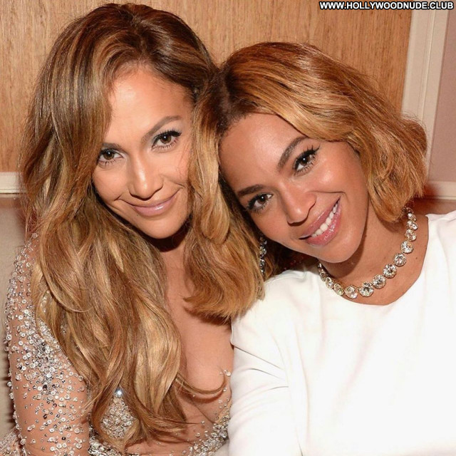 Jennifer Lopez No Source Beautiful Sexy Posing Hot Celebrity Babe