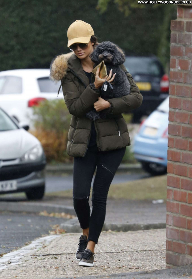 Megan Mckenna No Source Beautiful Celebrity Posing Hot Paparazzi Babe