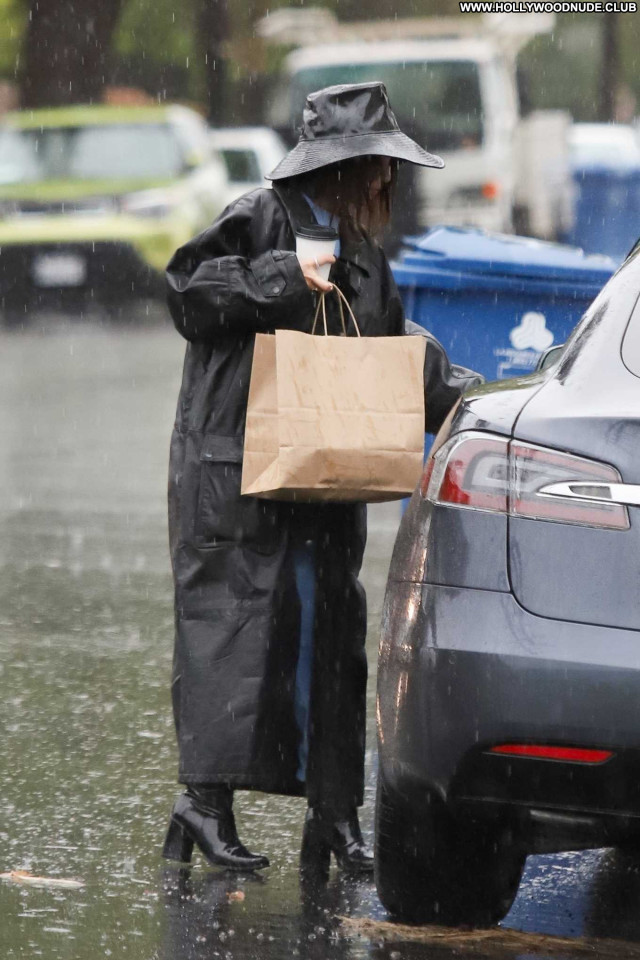 Vanessa Hudgens No Source Celebrity Paparazzi Babe Posing Hot