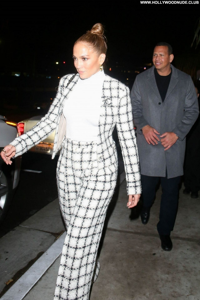 Jennifer Lopez No Source Celebrity Babe Sexy Posing Hot Beautiful