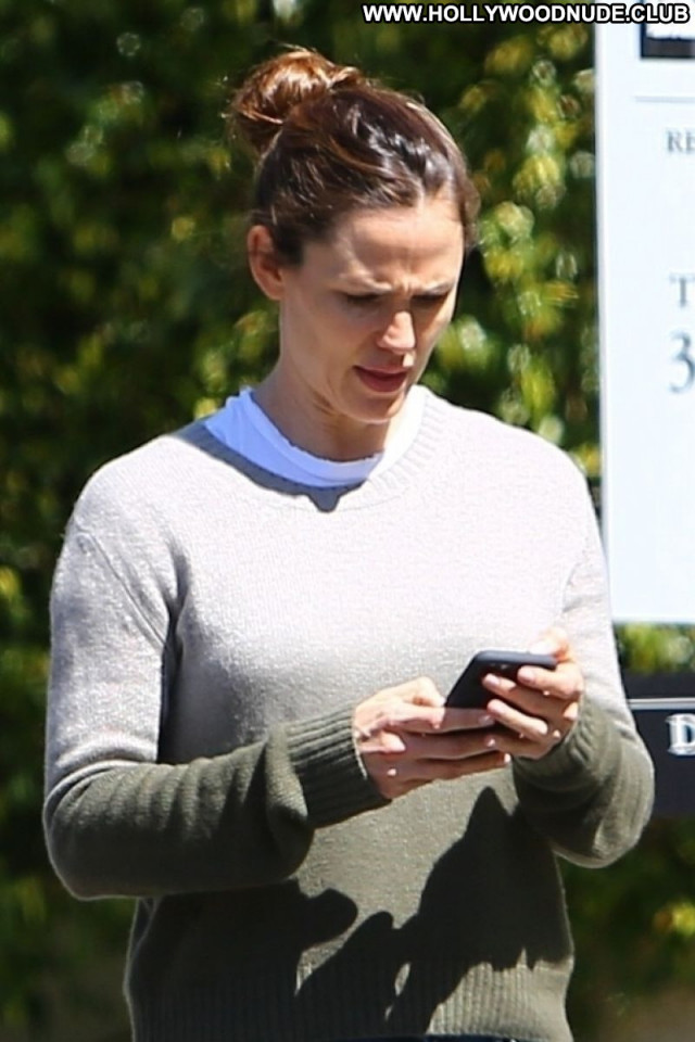 Jennifer Garner No Source Babe Celebrity Beautiful Posing Hot Sexy
