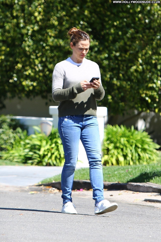 Jennifer Garner No Source  Posing Hot Sexy Babe Beautiful Celebrity