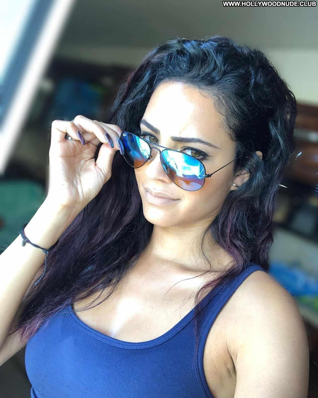 Tristin mays sexy pics