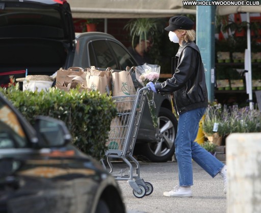 Diane Kruger Celebrity Beautiful Babe Posing Hot Straight Sexy