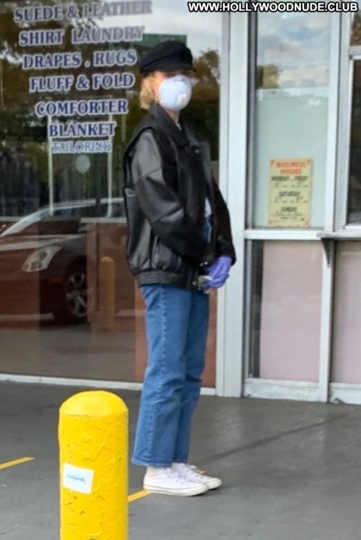 Diane Kruger Celebrity Beautiful Babe Posing Hot Straight Sexy