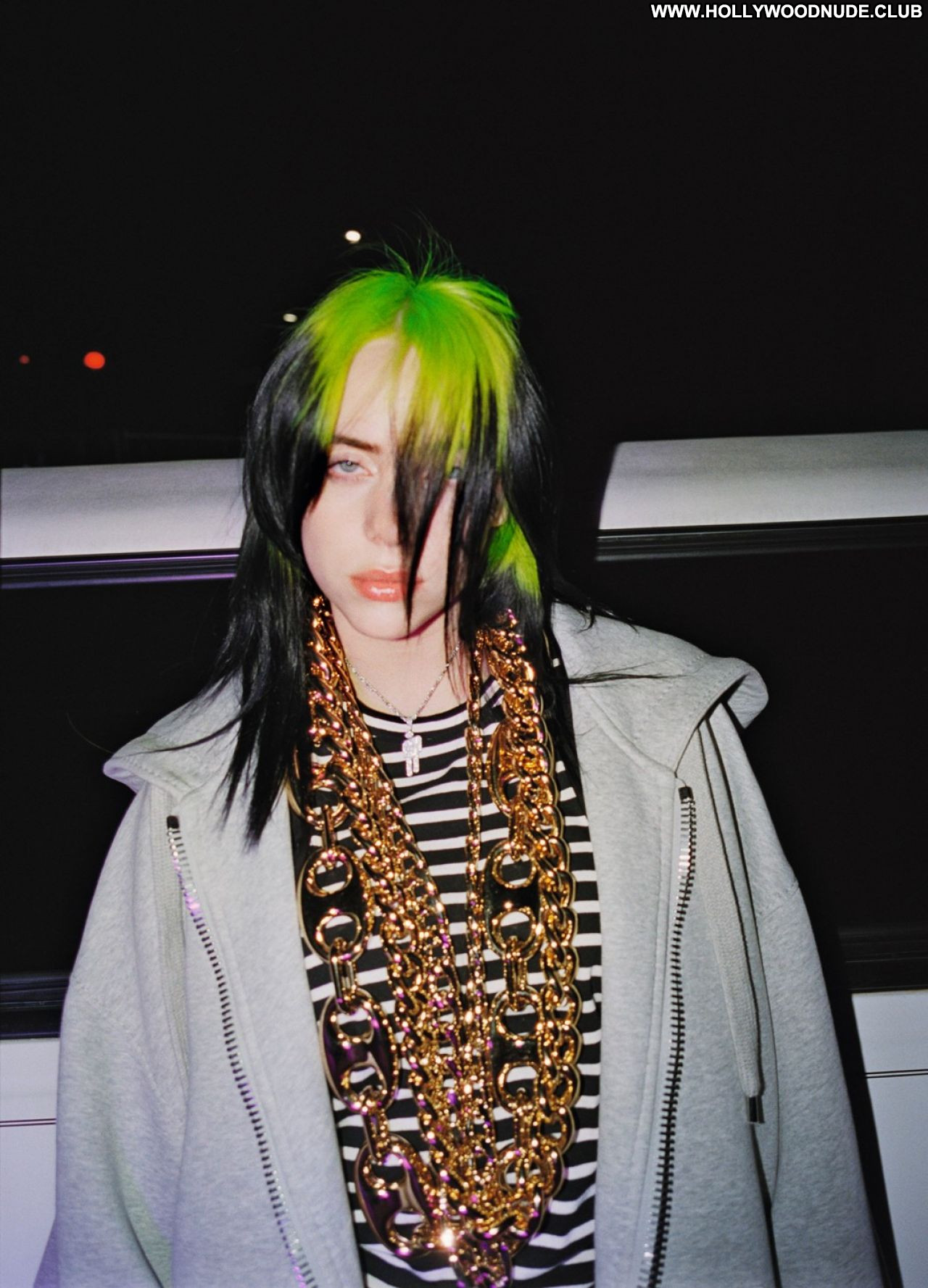 billie eilish hot photoshoot billie eilish hot photoshoot