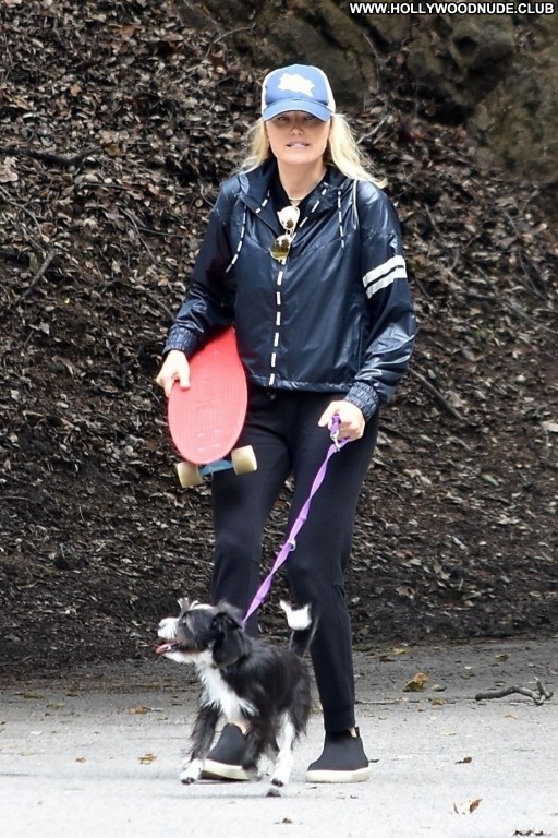 Malin Akerman Blue Eyes Posing Hot Caucasian Sexy Instagrammer Influencer Actress Blonde Babe Female Slim Body Medium Ass Small Breasts Straight Beautiful