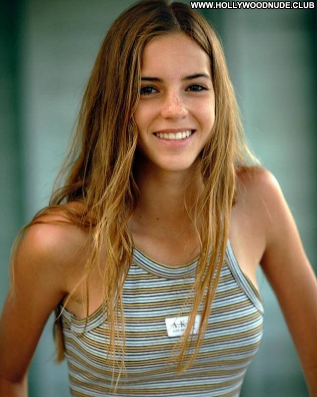 Emily Feld No Source Beautiful Babe Paparazzi Celebrity Posing Hot