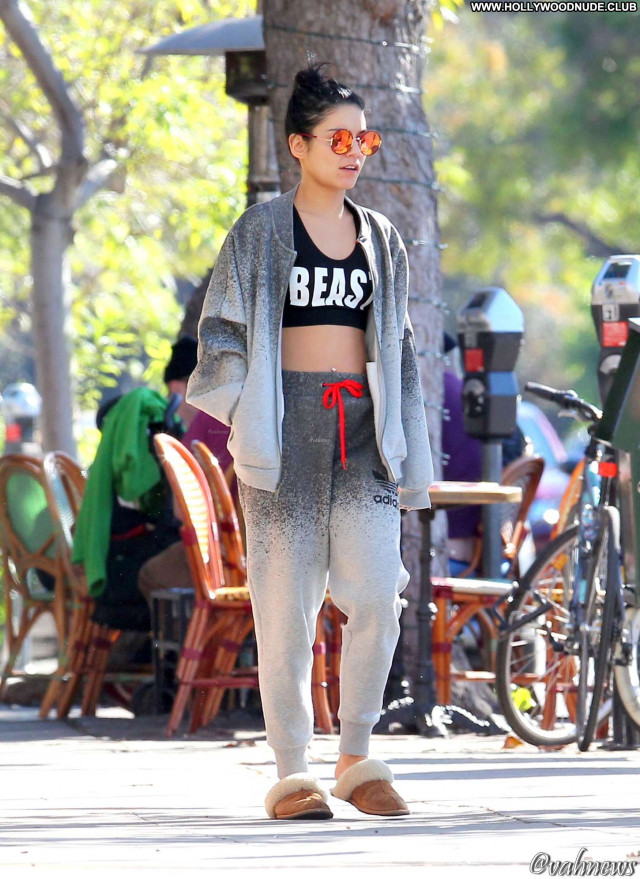 Stella Hudgens No Source Beautiful Babe Paparazzi Posing Hot Celebrity