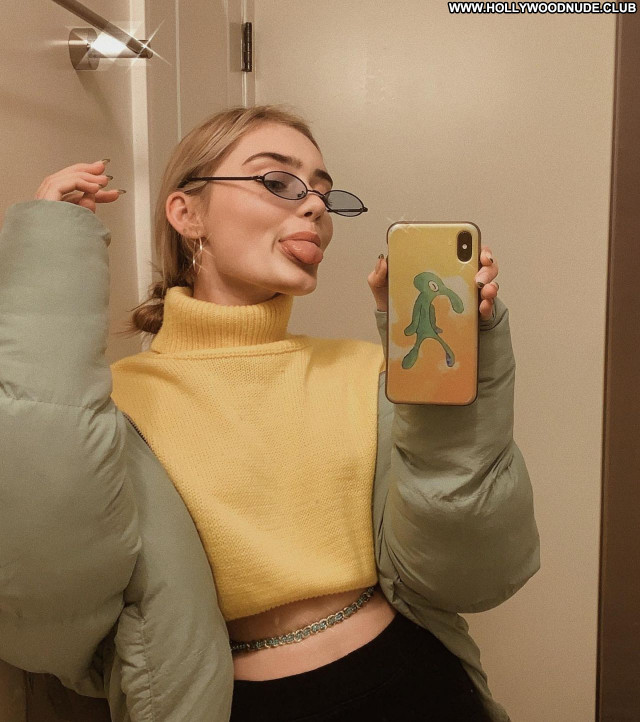 Meg Donnelly No Source Beautiful Sexy Babe Posing Hot Celebrity