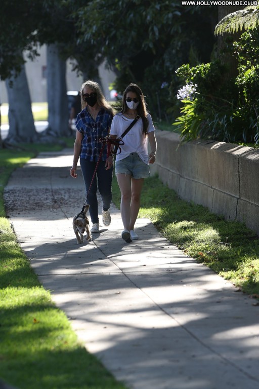 Lily Collins Posing Hot Straight Celebrity Beautiful Babe Sexy