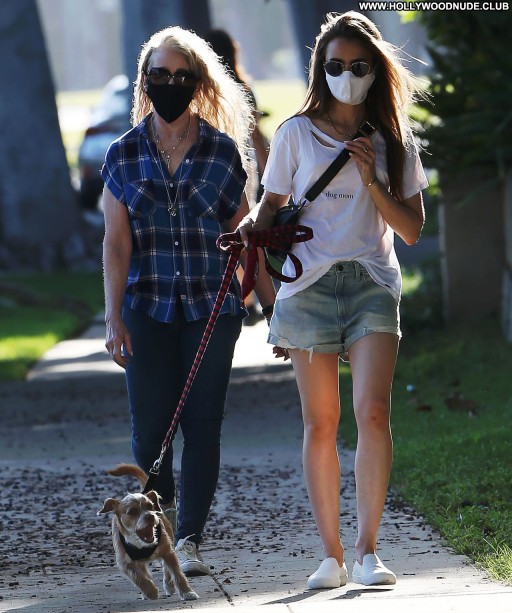 Lily Collins Posing Hot Straight Celebrity Beautiful Babe Sexy