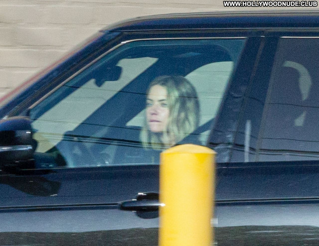 Ashley Benson No Source Babe Sexy Beautiful Posing Hot Celebrity