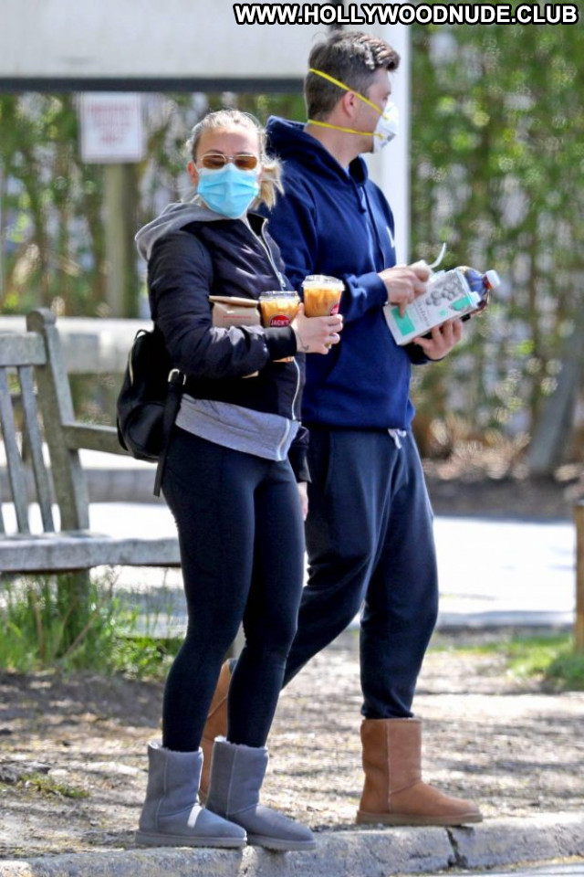 Jennifer Aniston No Source Celebrity Nyc Babe Beautiful Bar Paparazzi