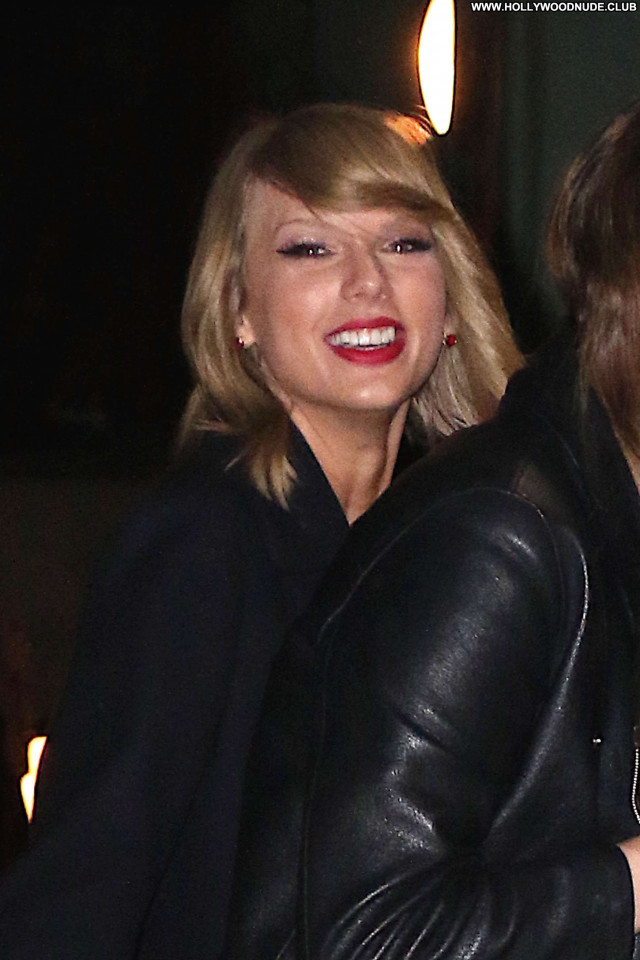 Taylor Swift No Source Beautiful Birthday Celebrity Apartment Nyc