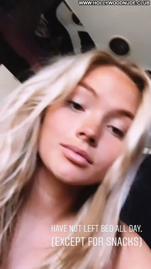 Natalie Alyn No Source Sexy Celebrity Beautiful Posing Hot Babe