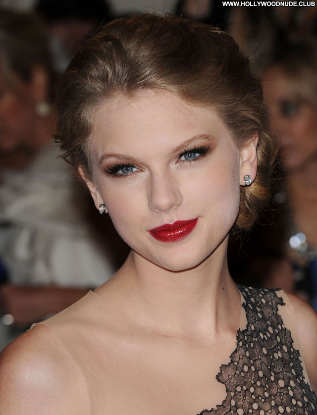 Taylor Swift No Source Babe Beautiful Posing Hot Sexy Celebrity
