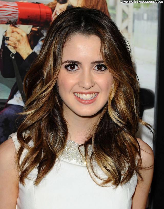 Laura Marano No Source Babe Paparazzi Beautiful Posing Hot Celebrity