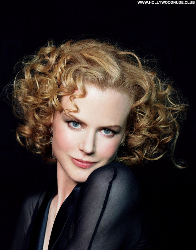 Nicole Kidman No Source Celebrity Sexy Beautiful Posing Hot Babe