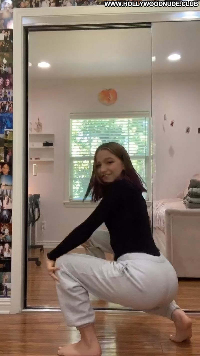 Jayden Harper