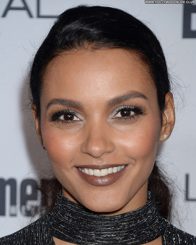 Jessica Lucas Pre Emmy Party Party Angel Paparazzi Celebrity Babe Los