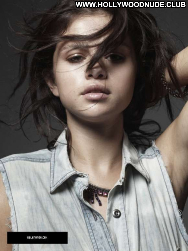 Selena Gomez W Magazine Celebrity Interview Magazine Babe Beautiful