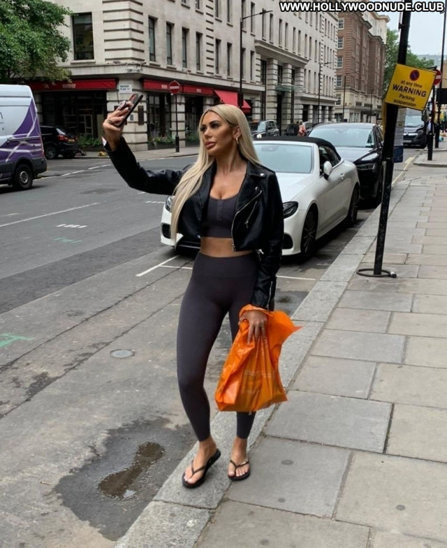 Chloe Ferry No Source Celebrity Sexy Beautiful Babe Posing Hot