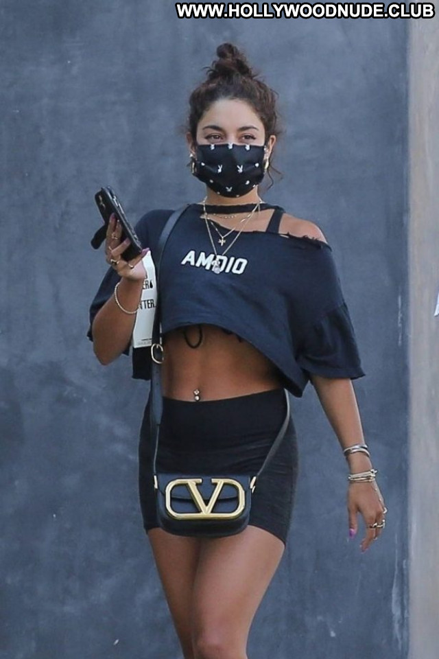 Madison Beer Beverly Hills Celebrity Posing Hot Paparazzi Babe