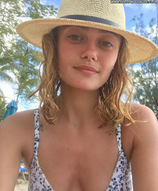 Ella purnell naked