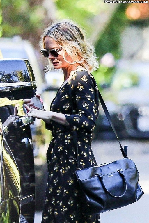 Carey Mulligan Posing Hot Beautiful Sexy Babe Celebrity Straight