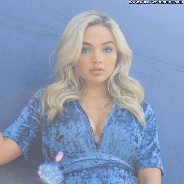 Natalie Alyn No Source Babe Posing Hot Sexy Beautiful Celebrity