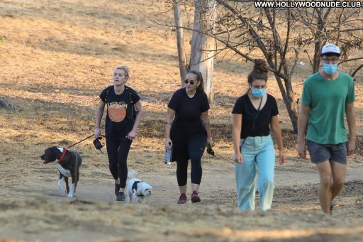 Amber Heard Beautiful Celebrity Posing Hot Sexy Straight Babe