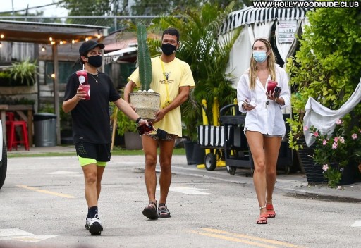 Candice Swanepoel Posing Hot Beautiful Celebrity Babe Sexy Straight