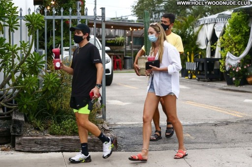 Candice Swanepoel Posing Hot Beautiful Celebrity Babe Sexy Straight