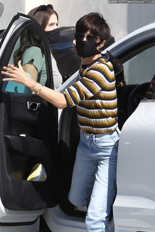 Selma Blair Posing Hot Babe Straight Celebrity Beautiful Sexy