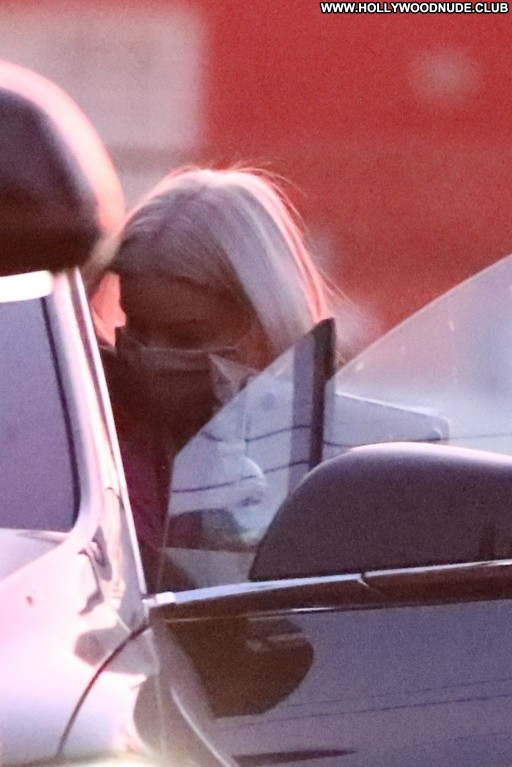 Ariel Winter Straight Celebrity Babe Beautiful Posing Hot Sexy