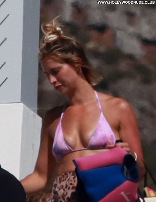 Ferne Mccann Porn Posing Hot Toples Tits Videos Beautiful Actress Slim Body Brown Hair Caucasian Celebrity Rich Big Ass Sexy Boobslip Bikini Boobs Nice Nude