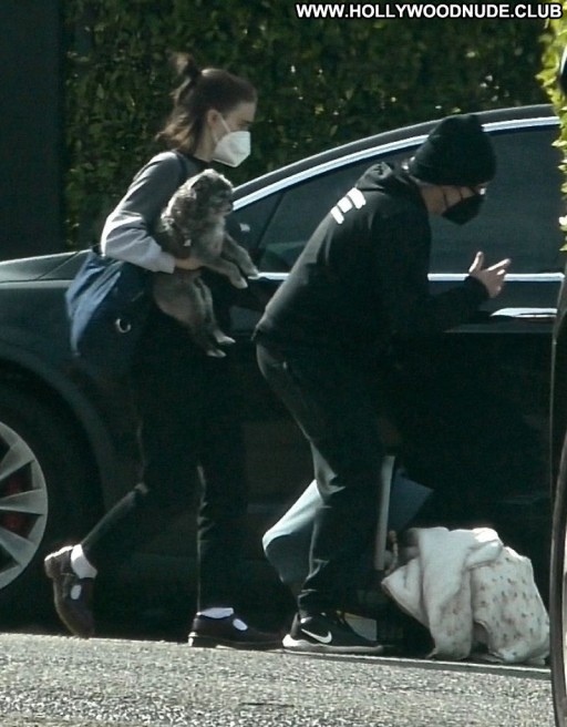 Rooney Mara Posing Hot Celebrity Sexy Straight Beautiful Babe