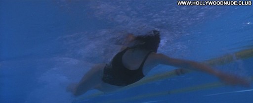 Nicole Kidman Beautiful Straight Celebrity Babe Posing Hot