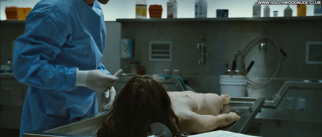 Full Frontal Nudity Pathology Posing Hot Bush Hot Nude Hd Topless