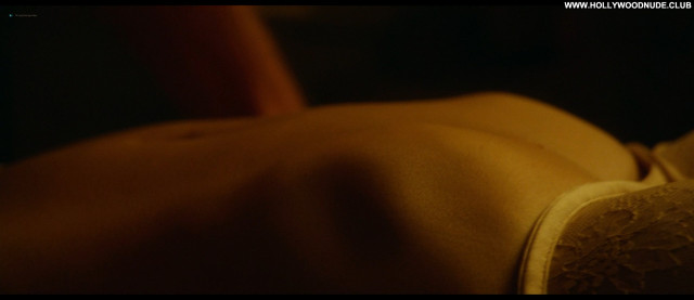 Alexandra Daddario The Choice Beautiful Babe Nude Scene Hd Posing Hot