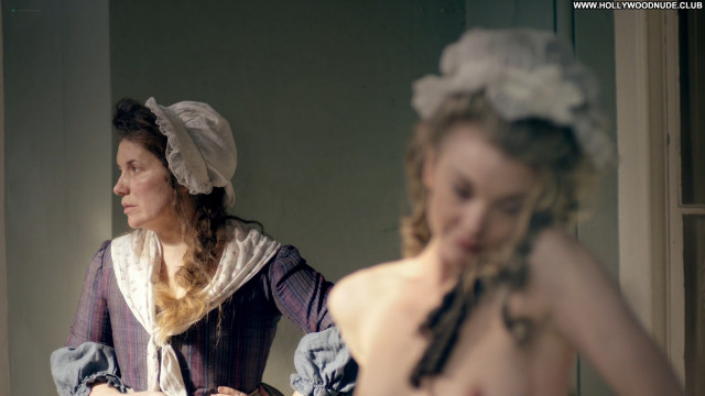 Natalie Dormer The Scandalous Lady W Posing Hot Babe Beautiful Shy Hd