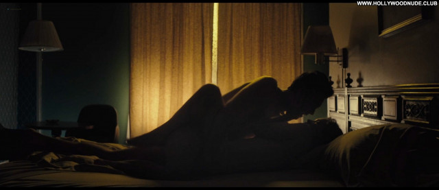 Emilia Clarke Above Suspicion Celebrity Nude Scene Hd Posing Hot