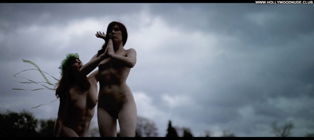 Full Frontal Nudity Ovum Hd Babe Lesbian Nude Posing Hot Nude Scene