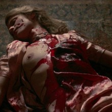 Elizabeth Whitcraft Charlotte Rampling Nude Posing Hot Topless Movie Angel Straight Babe Beautiful Hd Celebrity