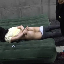 Lee Yoo Rin Warning Explicit Content Ak Zil 2017 Hd 1080p Movie Full Frontal Posing Hot Hd Sex Nude Babe Celebrity Beautiful Straight Topless