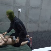 Lee Yoo Rin Warning Explicit Content Ak Zil 2017 Hd 1080p Movie Full Frontal Posing Hot Hd Sex Nude Babe Celebrity Beautiful Straight Topless